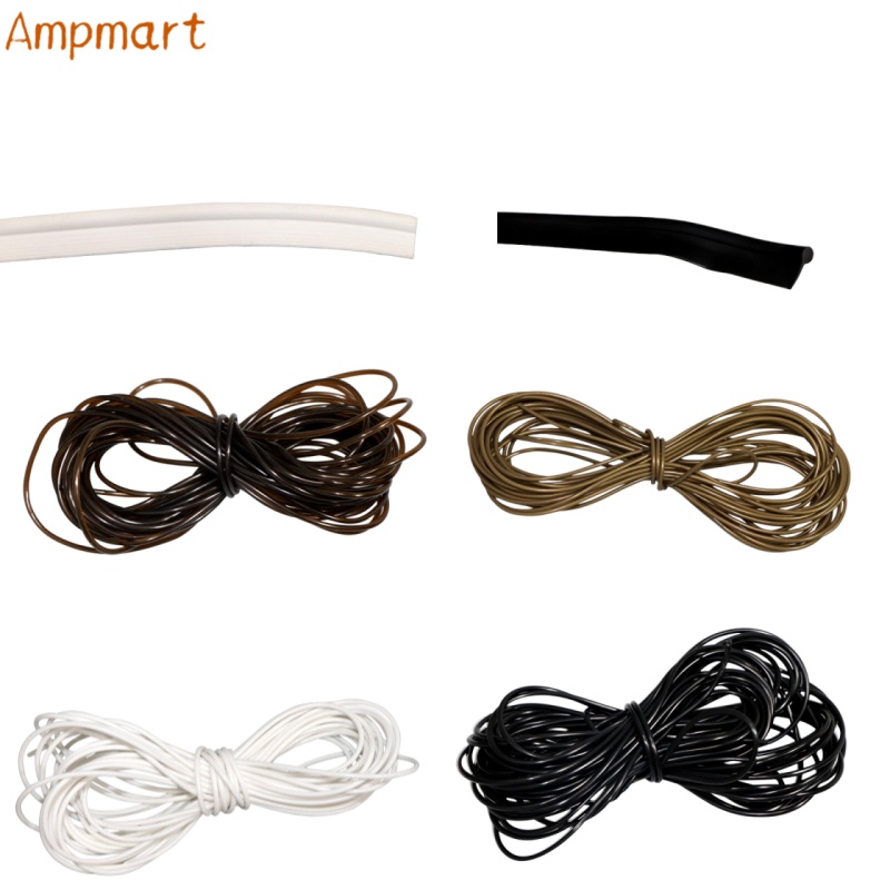 شريط زخرفي من أمبت مارت بطول 1 - مراجعة Diy Audio Electronics Kit وسعره